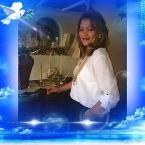 Meet your Posher, Ney maria